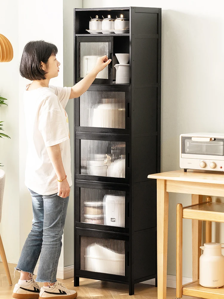 

Dining locker wine kitchen shelf tealiving room modern simple wall cabinet