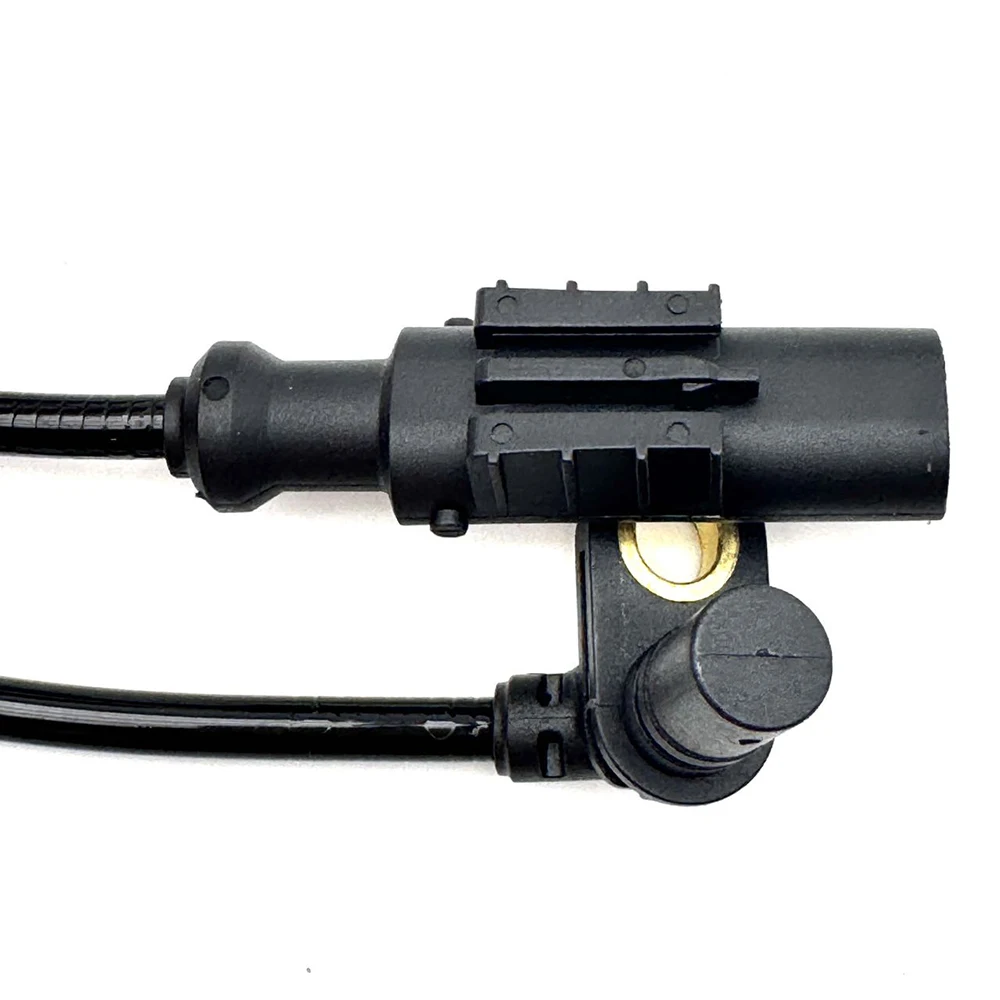 OE 76042125000 760.42.125.0000 ABS-Raddrehzahlsensor für KTM 690 790 890 1290 Duke Adventure Husqvarna 701 Norden901 – Detail 6