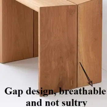 10 best sales Ottomanensitz - №7