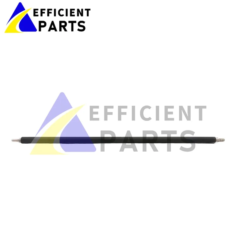 

Charge Roller Suitable as for Ricoh MPC2003 2503 2011 3003 3503 6003 4503 5503 2004 2504 3504 4504 5504 6004