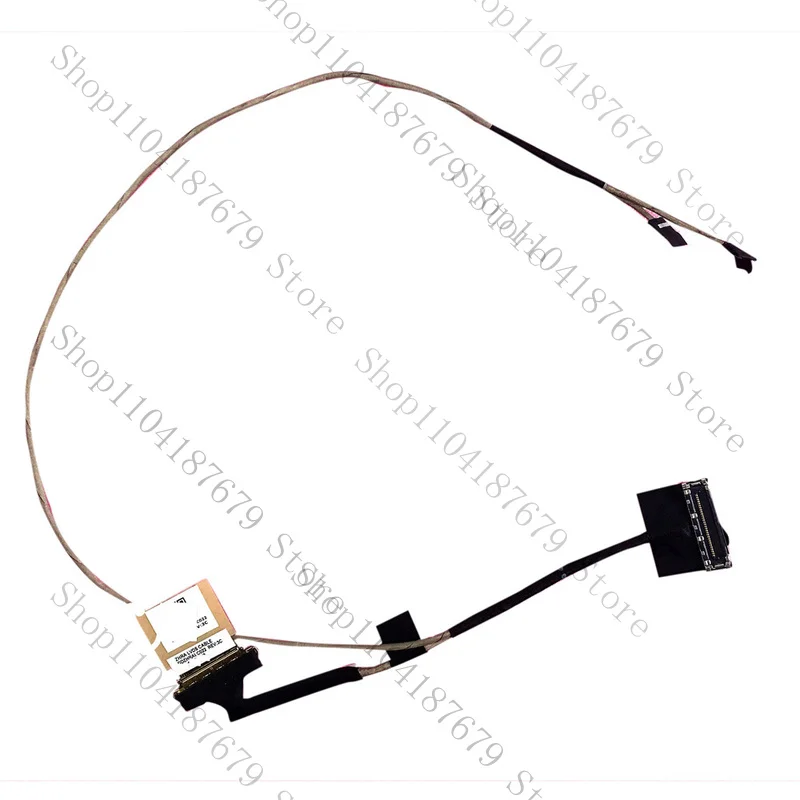 Lcd Led Lvds Touch …