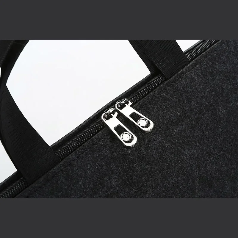 Keyboard Travel Bag Mouse Carrying Case Portable Mechanical Keyboard Storage Box Protection Bag Handbag 87key 104key