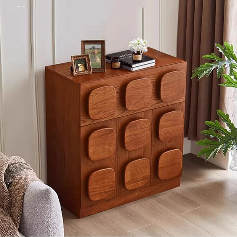 

Corner Bedroom Living Room Cabinets Librero Storage Drawers Wood Living Room Cabinets Dressers Garden Gabinete Salon Furniture