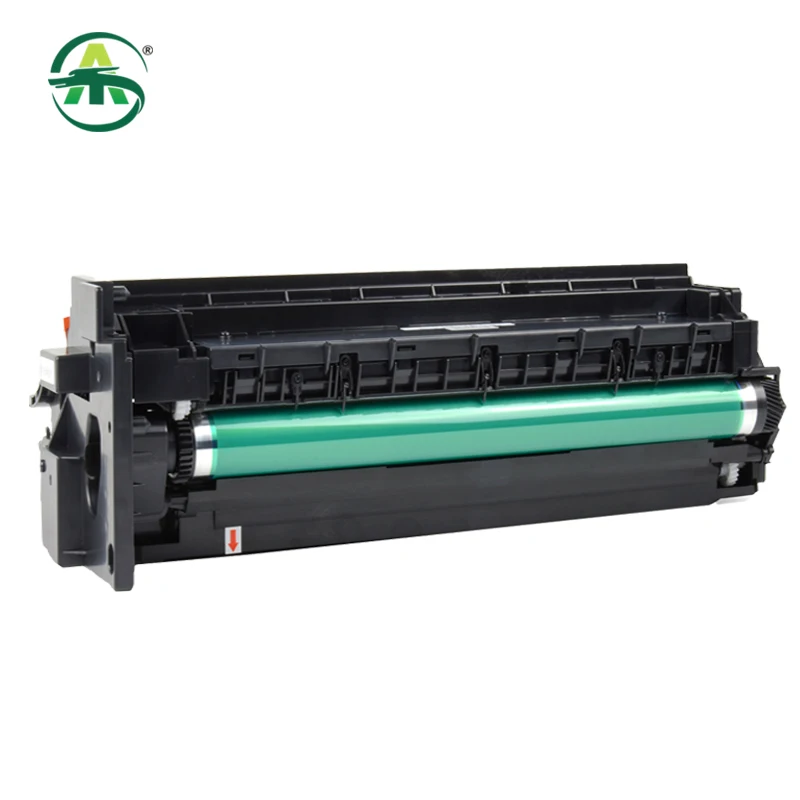 Imagem -04 - Imagem para Konica Minolta Bizhub 164 184 7718 Unidade de Imagem com Desenvolvedor bk 184 184 Drum Unit 1pc Unidade de