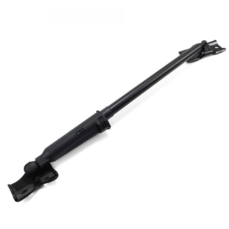 

Suitable for Automotive Parts Rear Tailgate Pillar Plug 5822A001 5822A016 5822A020