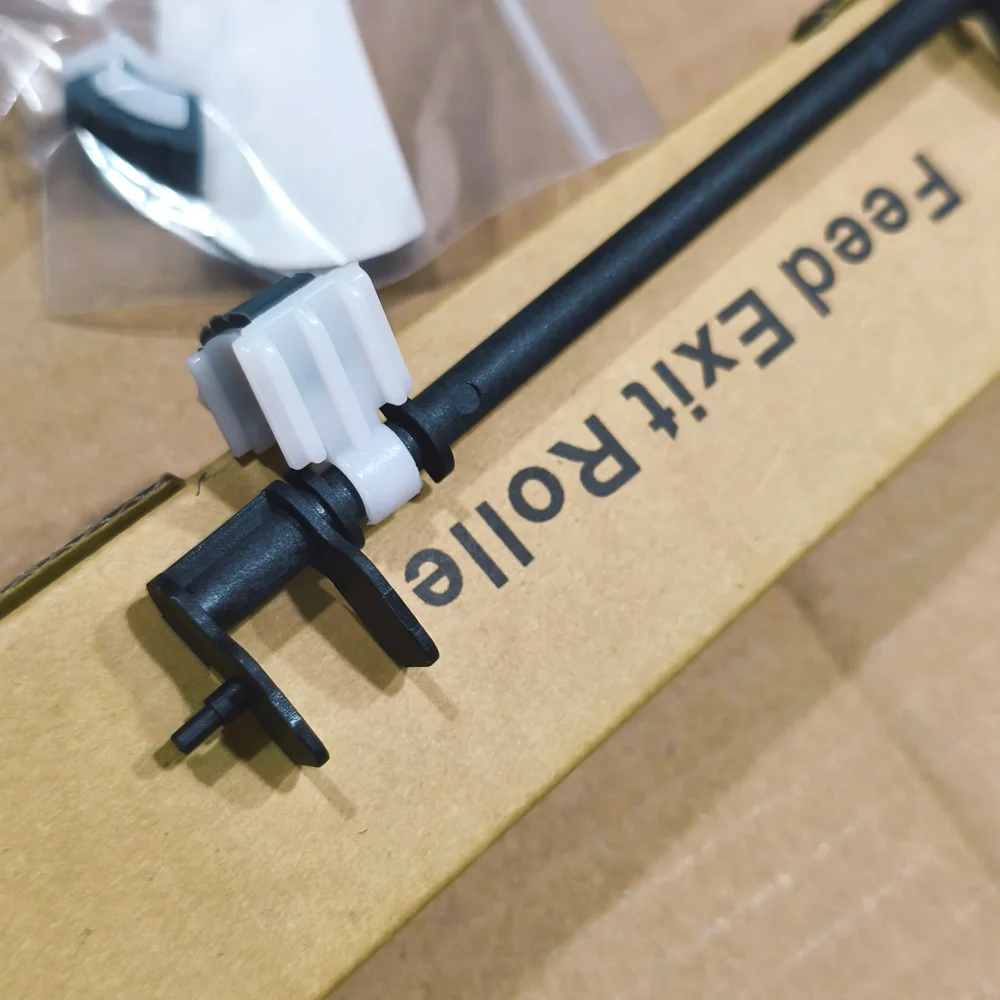 

Оригинальный ролик подачи бумаги для Canon iR 1435 iR1435 FE4-0299-000 FE4-5355-000 FB4-9820-000 FL0-3259-000