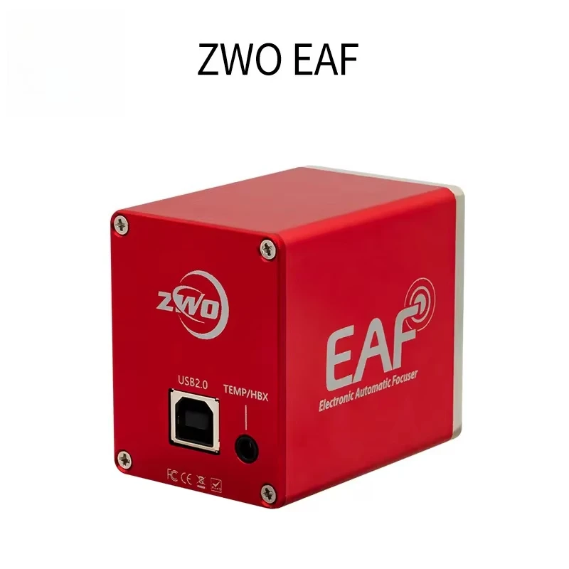 Standard Electronic… - image