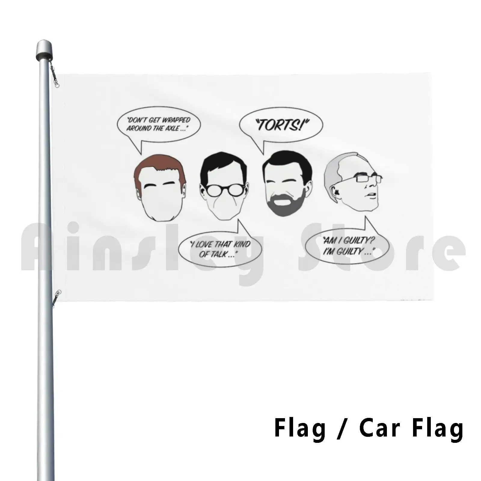 Ui Class Of 2022 Fl…