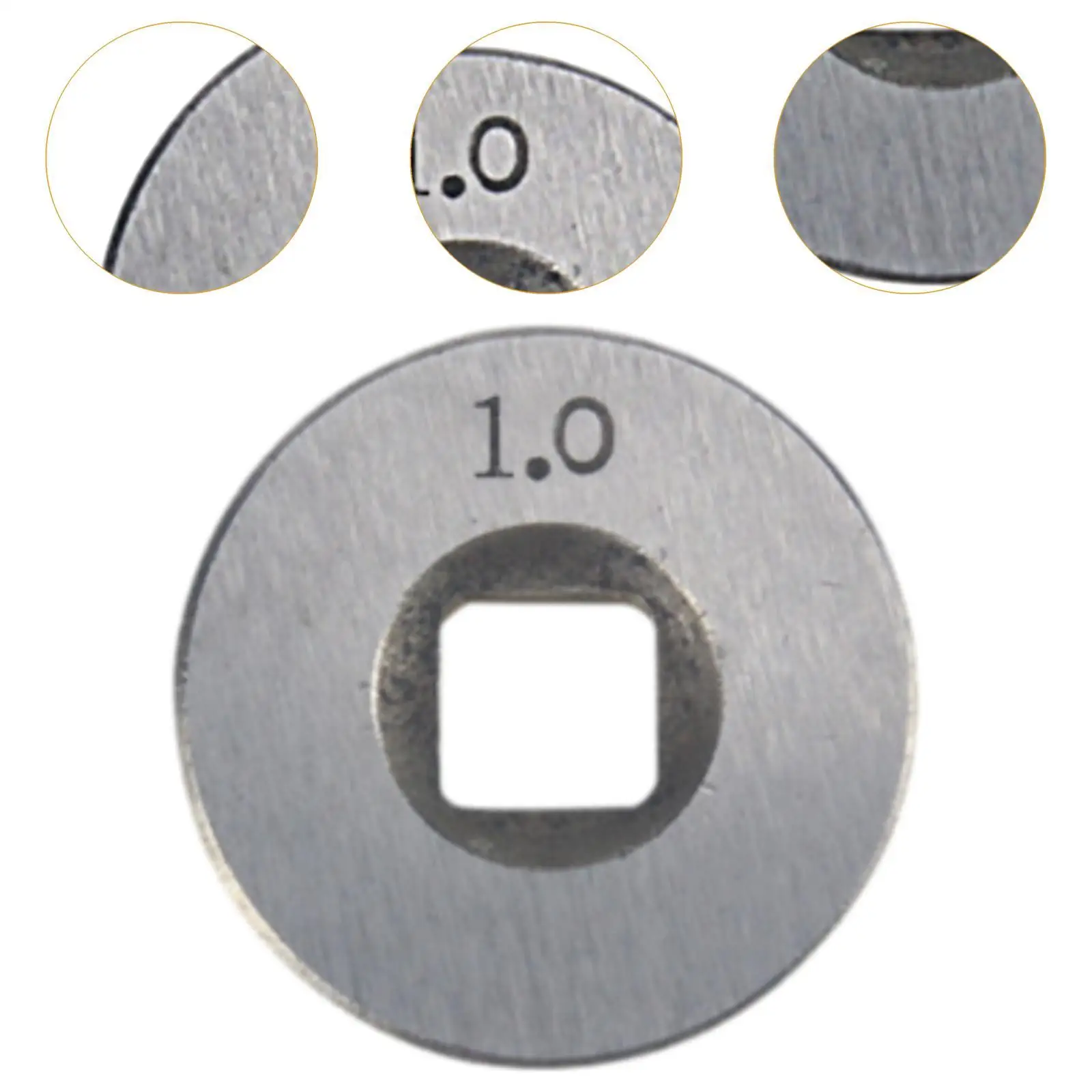 Wire feed Drive Roller Wire Roll Wheel Polished Surface Welders Equipment