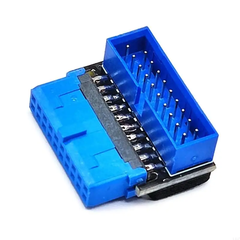 L41f اللوحات الأم محول رأس USB