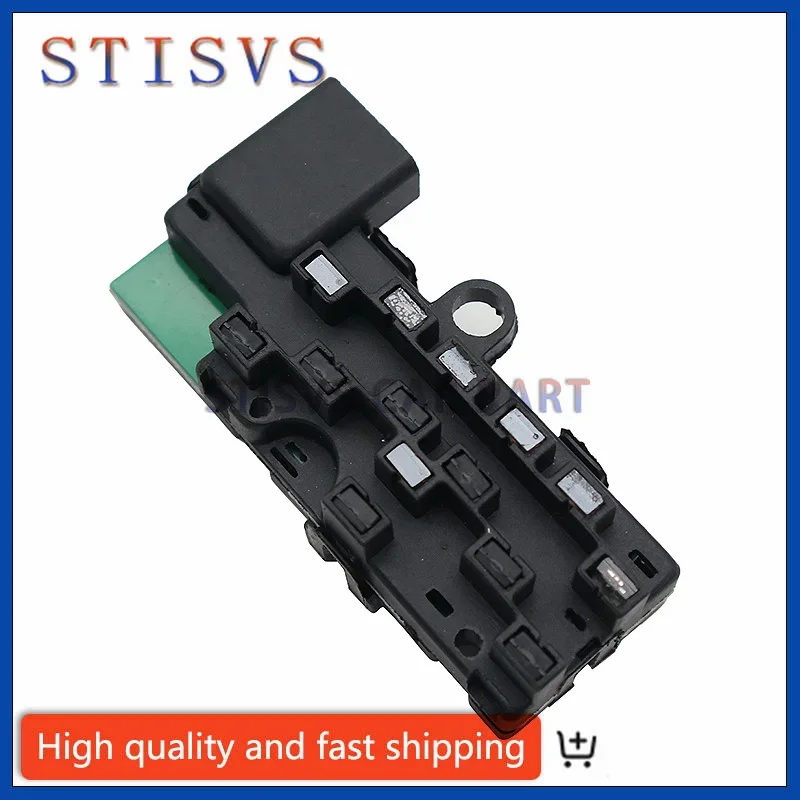 Steering Angle Sensor Module 3C0959654 For VW Passat B6 3C 2006 2007 2008-2010 Passat CC 2008 2009-2012 New Auto Accessories