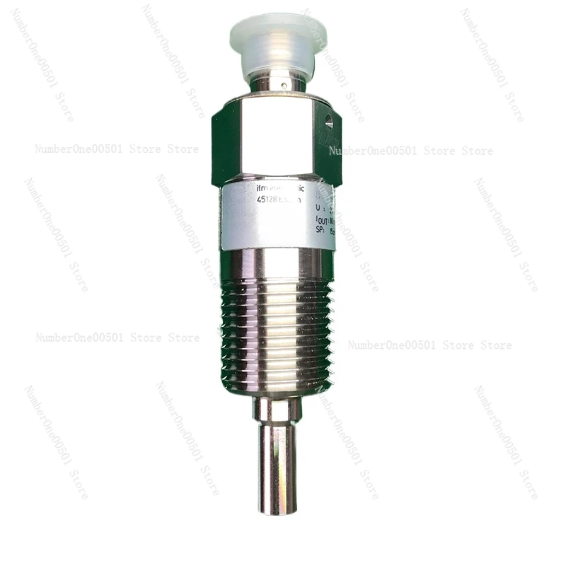 

Suitable for carrier00PPG000003100 electronic flow switch sensor SC0501 20822B