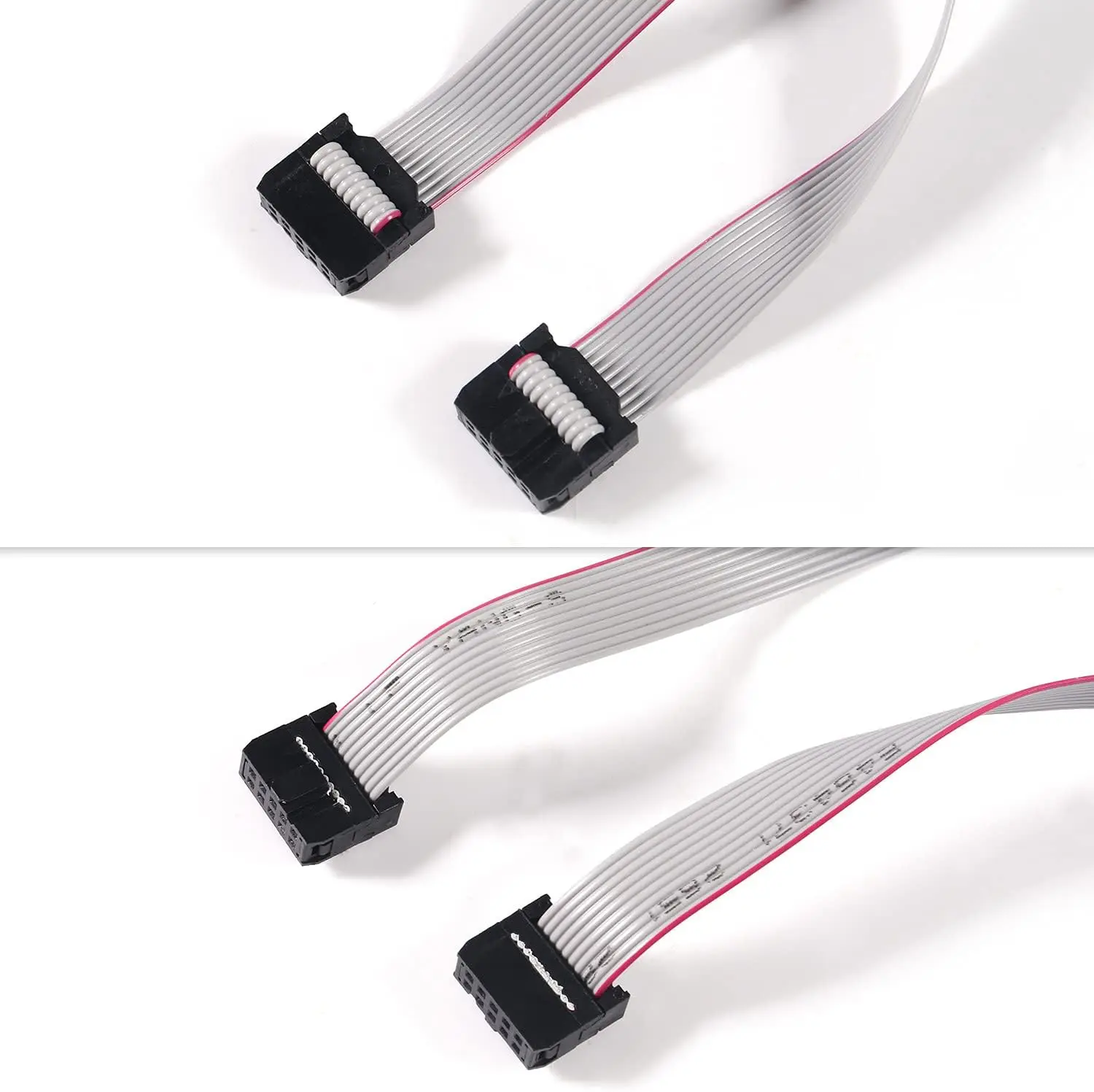 3D-Drucker Reprap Smart Controller 1,4 LCD-Display mit Smart Controller Board für 3D-Drucker Rampen Reprap Mendel Prusa