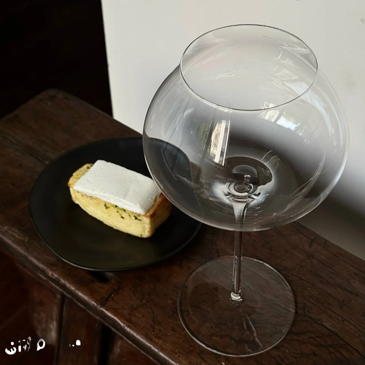超薄型手作りワイングラスセット-ヴィンテージクリスタルガラス-ハイフット赤ワイングラス-感動的な競技レベルのゴブレット