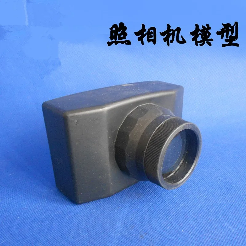 1pc camera model  Camera imaging model  Elementary Science  experiment equipment   Teaching equipment