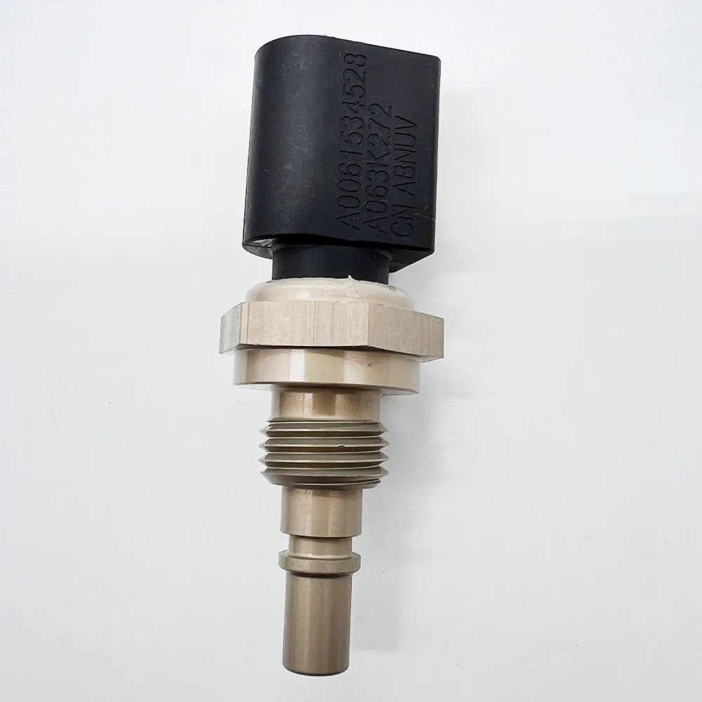 

Q оптовая продажа автозапчастей Датчик температуры 0061534528 A0061534528 A063K272 Датчик Mercedes для датчика температуры