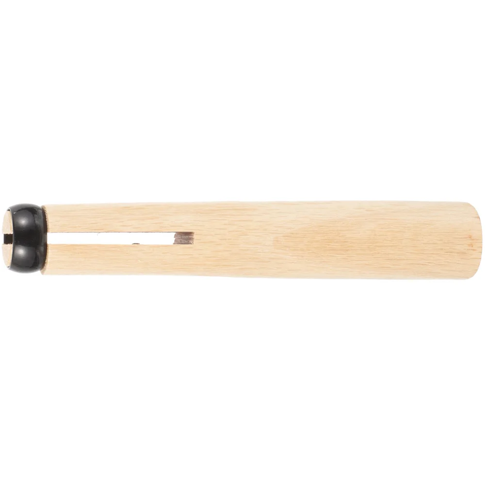

Axe Wooden Handle Handles Garden Spade Hammer Replacement Camping Tool Replacements