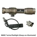 M600C-DE
