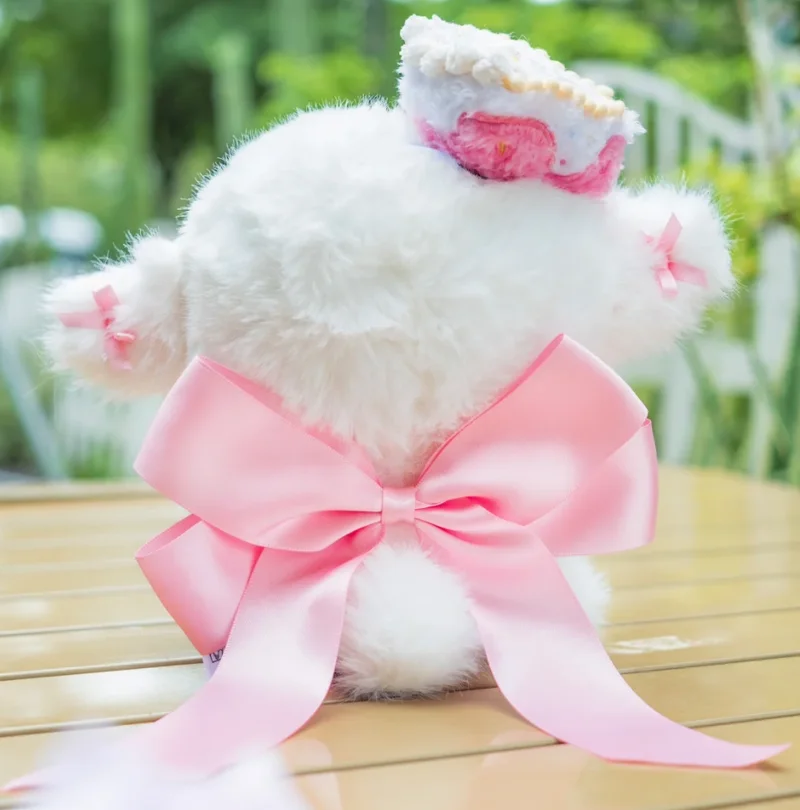 حقيقي Nommi V7 الحبيب سلسلة Amaryllis Co وصفت صندوق أعمى ظهره قلادة جمع نموذج صندوق غامض فتاة هدية لعبة