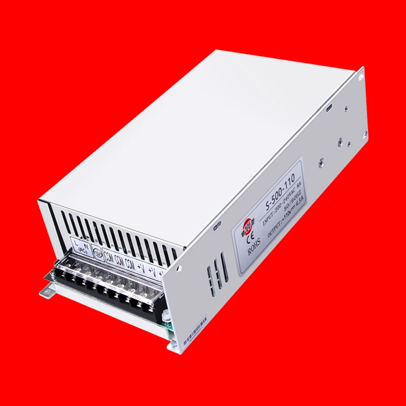 1200W 60V 20A Switching power supply Driver Transformers 220V 110V AC to DC60V smps 60 V Volt For XY6020-W XY6020