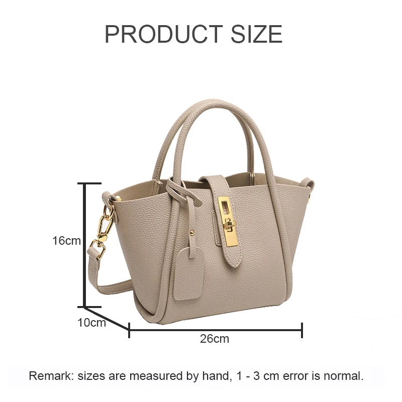 2024 Hot sale Women\'s Vegetable Basket Bag Lady Fashion Popular Split Leather Handbag For Female Lady Fashion Casual Bucket Tote