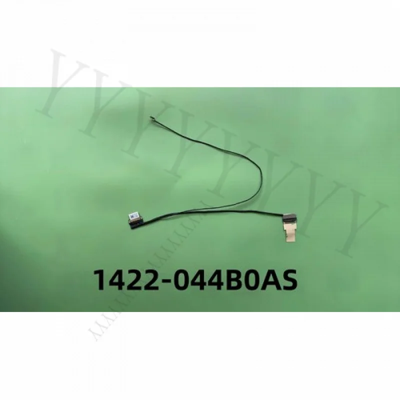 

Q+ Original for Asus Go 14 E1404F E1404FA/GA E1404 EDP CABLE 30PIN 1422-044B0AS