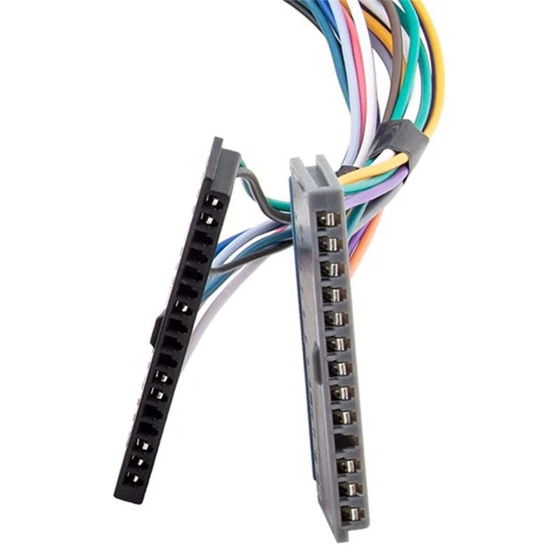 

Durable-26102160 Car Turn Signal Switch Windshield Wiper Blinker Switch Without Cruise Control Switch For GMC