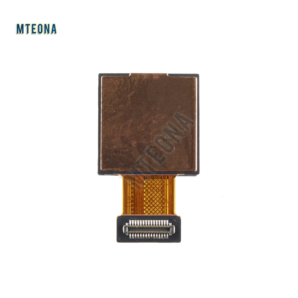 Tested Back Big Rear Main Camera Module For Xiaomi Mi 11T