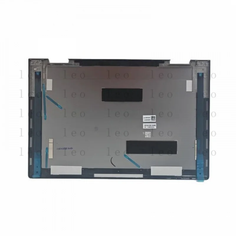 

AA для HP 15-FH 15-FE серая задняя крышка ЖК-дисплея, верхняя крышка, задняя AM98N000101