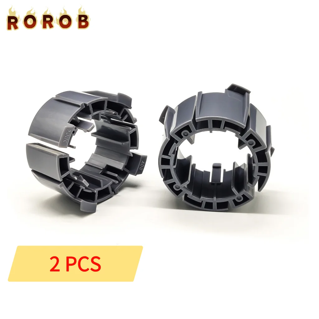 Roll Paper Plate Media Roller Holder for EPSON EPSON 7880 9880 T3480 T5480 T5485D Mutoh RJ900C VJ1604 RJ1300 VJ1624 1604 1638