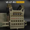 RG