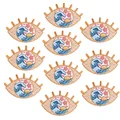 PE6628CT