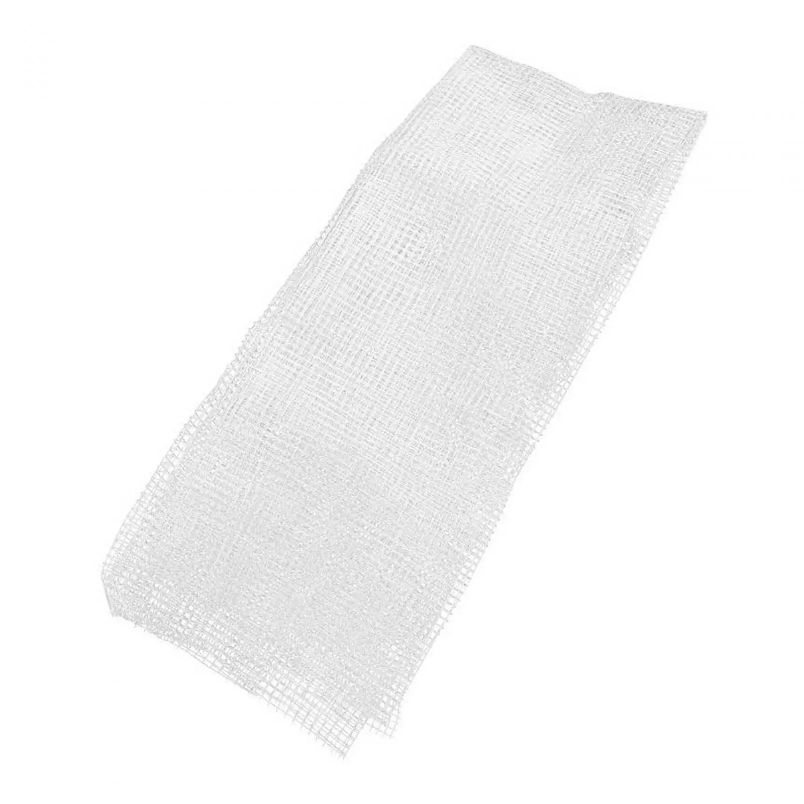 Aquarium Mesh Screen Net Fish  - Aquarium Fish Jump Guard 评论和价格