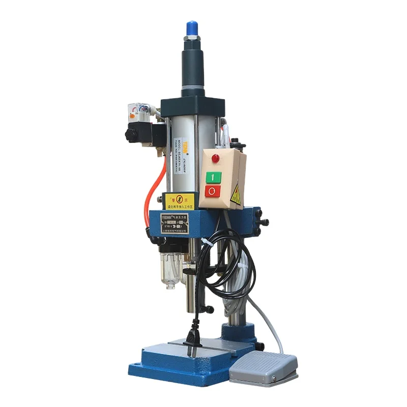 Ce 200KG Desktop Pn… - image