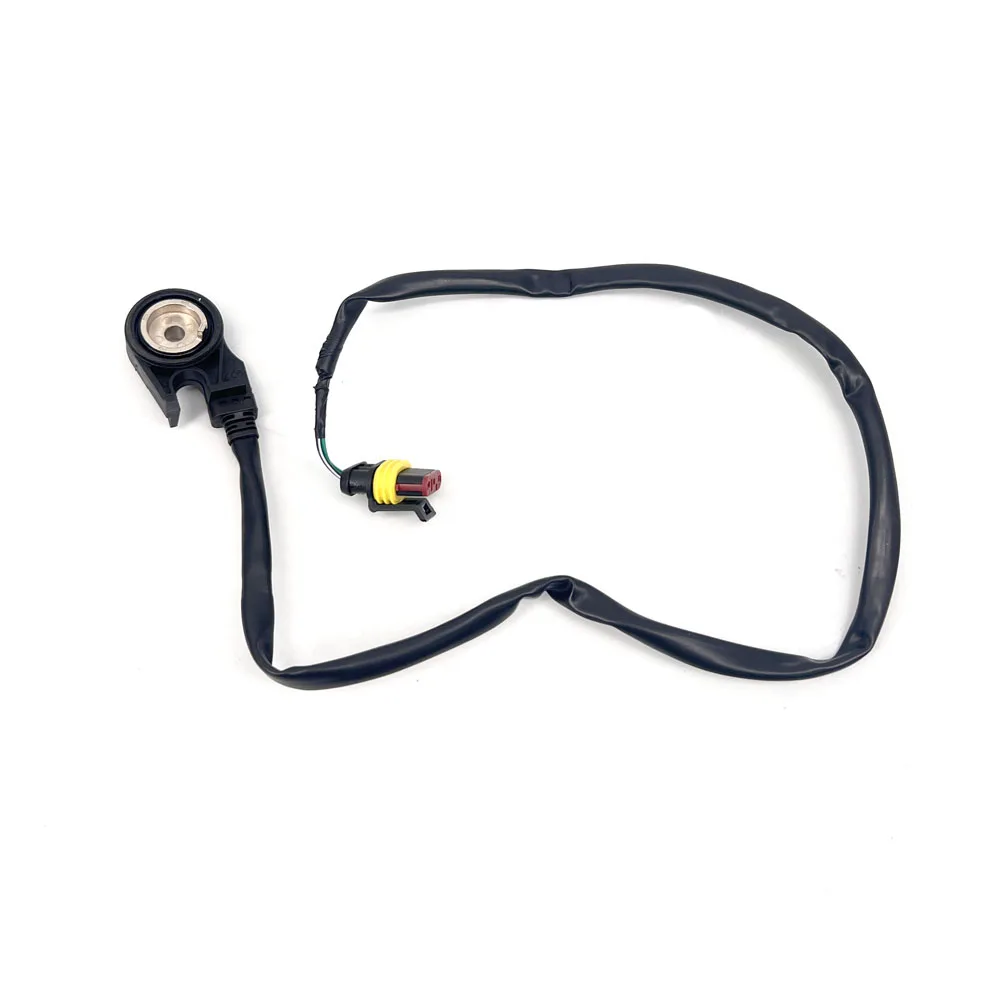 Motorcycle Side Stand Switch Flameout Sensor For Benelli BKX125 BKX250 BKX300 BKX S 125 250 300 S