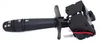 

Налобный фонарь HSI800110 + сигнальный рычаг (на заднем тумане) KANGOO