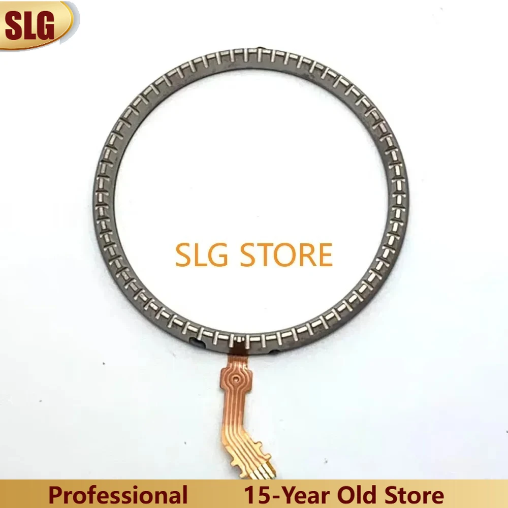 unite-de-moteur-de-mise-au-point-ultrasonique-d'objectif-d'origine-pour-piece-de-reparation-d'appareil-photo-tamron-85mm-f18-85mm-1-18