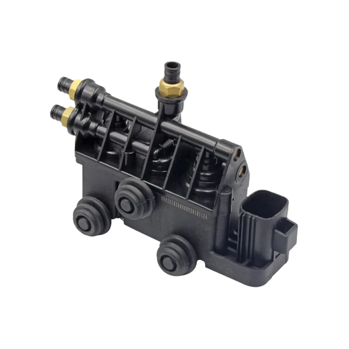 

JJ 3 tool partsPump Distribution Valve RVH000055 RVH000095 RVH500050