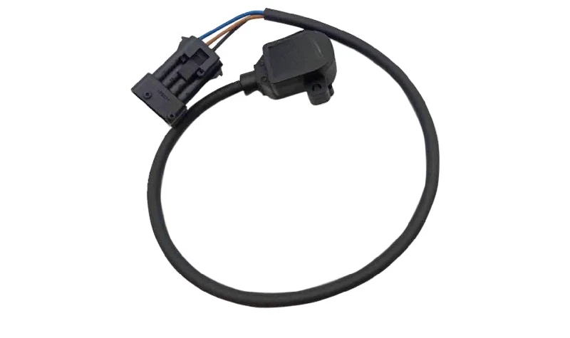 

7916497908 Direction Angle Sensor Accessories Suitable for Forklift Accessories 335/336