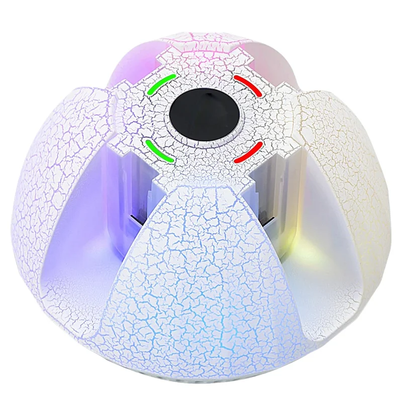 【Hot-Selling!】4 In …