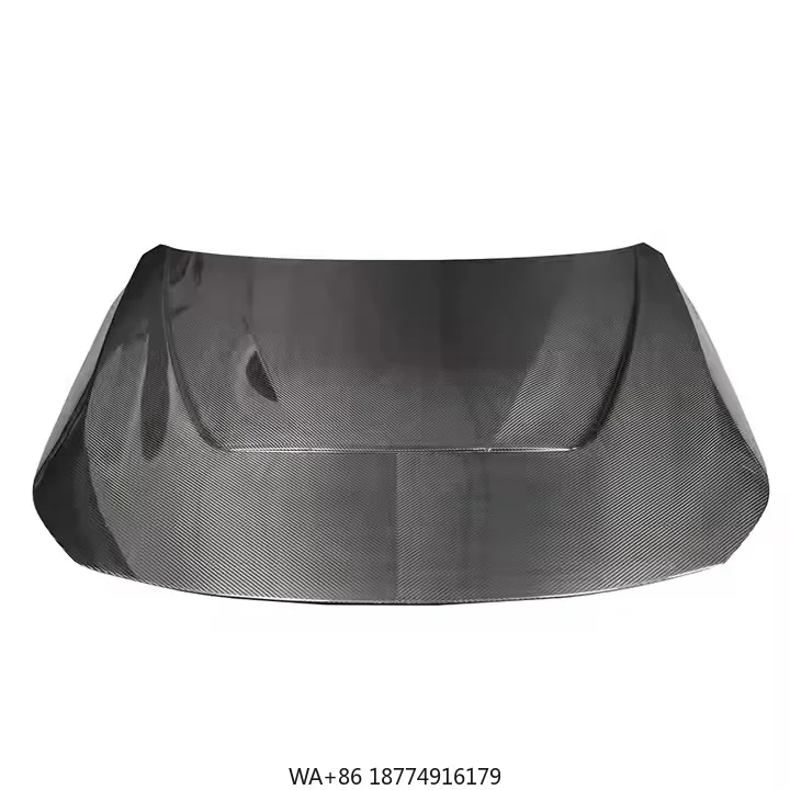 New For Dry Carbon … - image