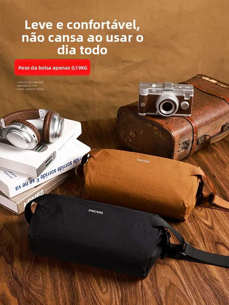 new-trendy-men's-crossbody-backpack-large-capacity-waterproof-casual-sports-single-shoulder-bag-mobile-phone-chest-bag-studen