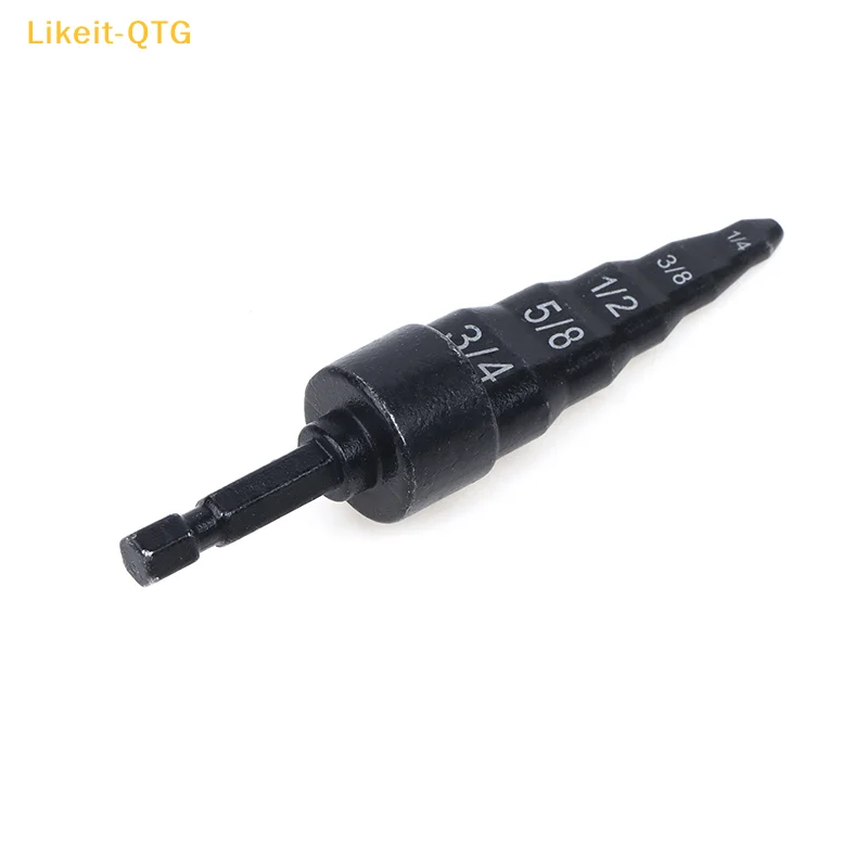 New Sale 1PC Air Co…