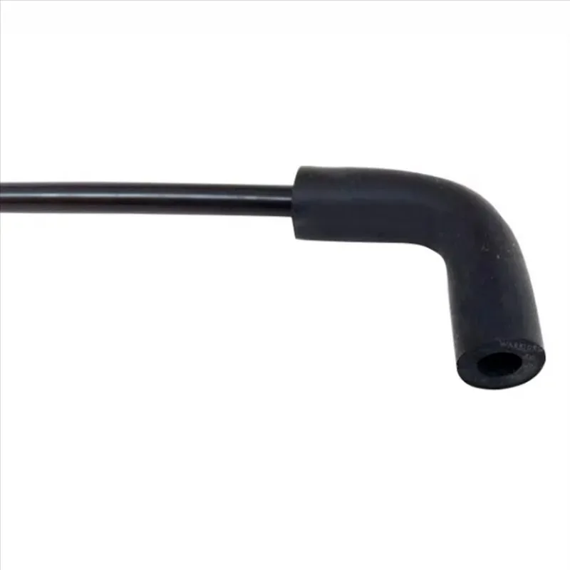 Qua لخرطوم مكنسة استشعار الضغط 96451064 يناسب 2004-2011 لـ 2005-2008 G3 2010