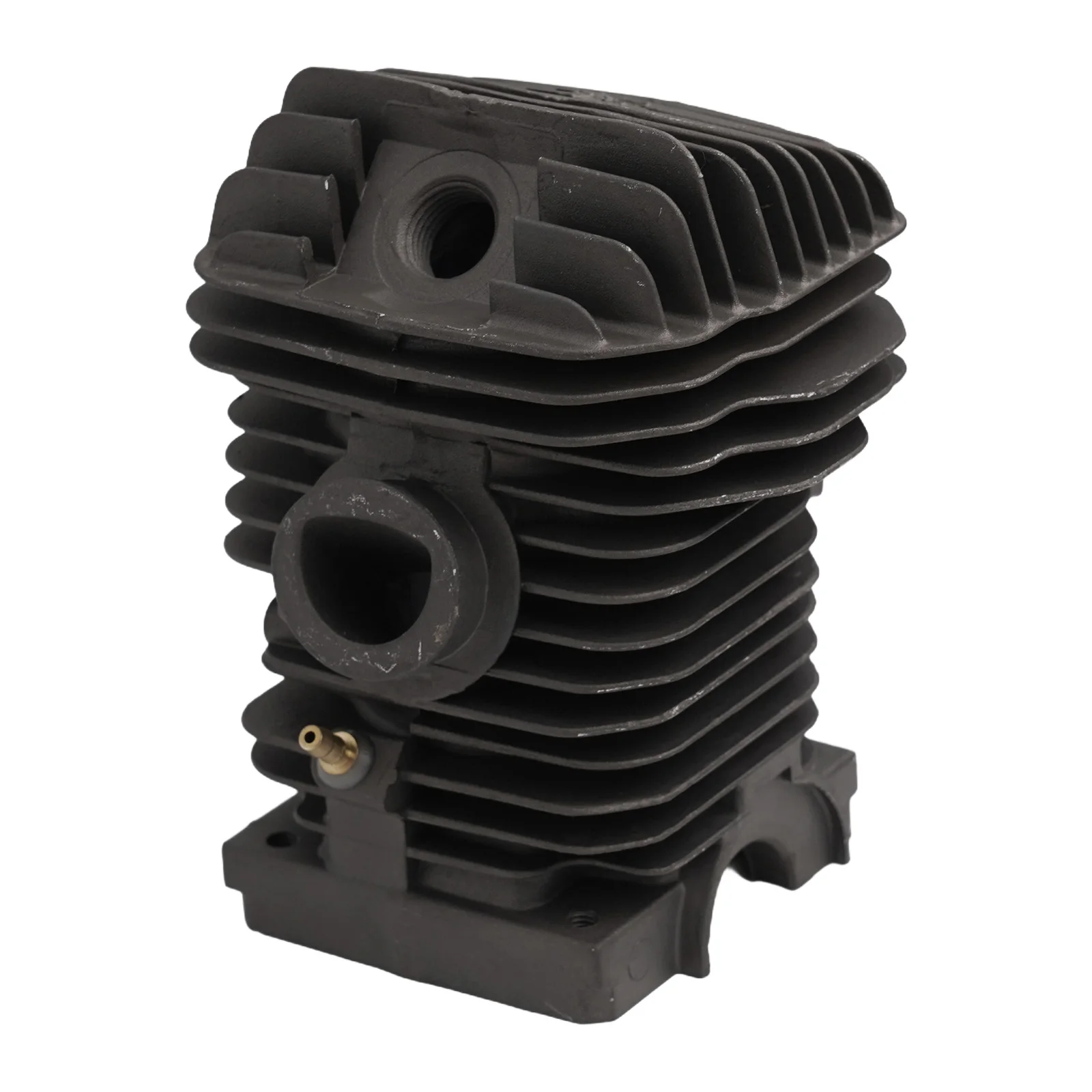 Cylinder Piston KIT-CYLINDER PISTON 023 025 MS230 MS250 1123 020 1209 1123 030 0408 42.5mm Chainsaw High Quality