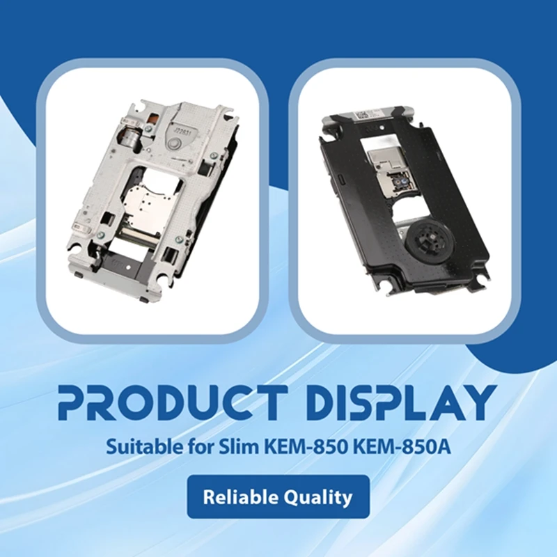 Gaming Machine Beam…