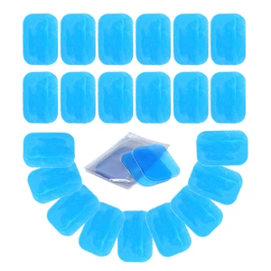 12 최고의 판매 전극 스티커 -110