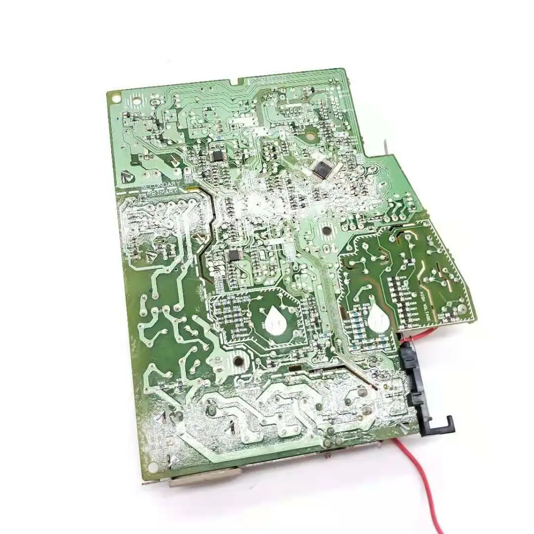 

Power Supply Board RM1-4601 110V Fits For HP Laserjet P1007 P1008 P1006