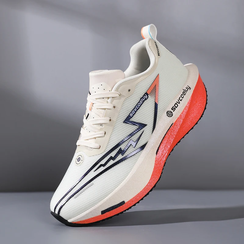 

Новинка 2023 года для влюбленных, кроссовки для бега, увеличивающие рост, дышащая уличная спортивная обувь, удобные кроссовки для бега