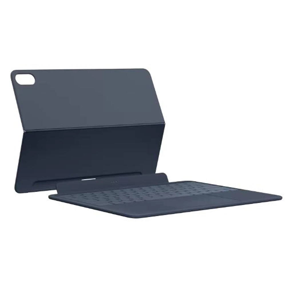 OnePlus Pad 3 グローバル版 カバーキーボード付き Sc662790a743b449aa4a06d51a0d63